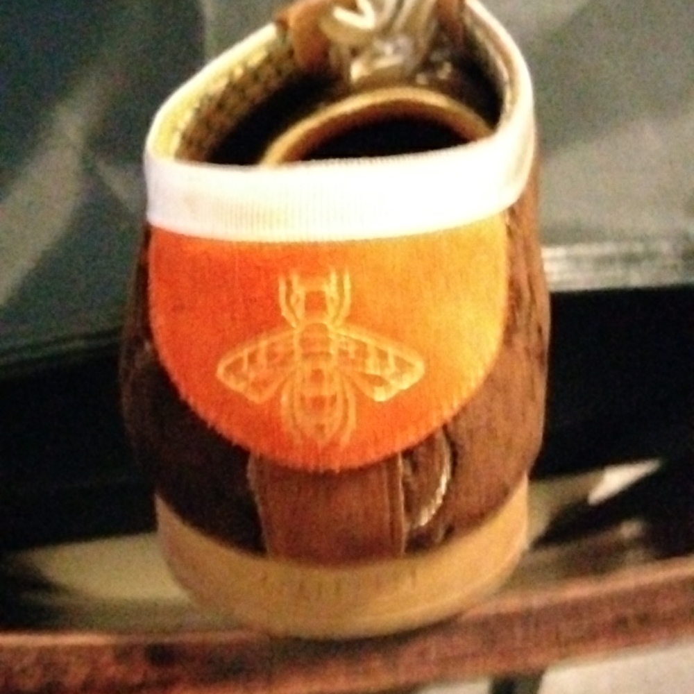 Gucci Slip ONS - Picture 3 of 4